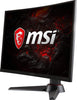 MSI Optix MAG240VC 23.6