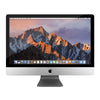 Apple iMac MC813LL/A 27-Inch Desktop (Renewed)