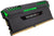 CORSAIR Vengeance RGB 32GB (2x16GB) DDR4 3200MHz C16 Desktop Memory - Black