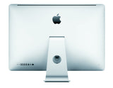 Apple iMac MC510LL/A 27-Inch Desktop (Discontinued by Manufacturer) (Renewed)