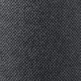 Echo Show (2nd Gen) - Premium sound and a vibrant 10.1