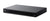 Sony Ubp-X800M2 4K UHD Blu-Ray Disc Player