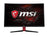 MSI 27