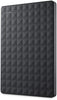 Seagate Expansion 2TB Portable External Hard Drive USB 3.0 (STEA2000400)