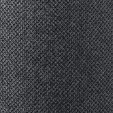 Echo Plus (2nd Gen) - Premium sound with built-in smart home hub - Charcoal