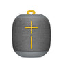 Ultimate Ears WONDERBOOM Portable Waterproof Bluetooth Speaker - Stone Grey