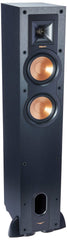 Klipsch R-24F Floorstanding Speaker (Each)