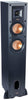 Klipsch R-24F Floorstanding Speaker (Each)