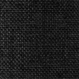 Echo (2nd Generation) International Version - Charcoal Fabric