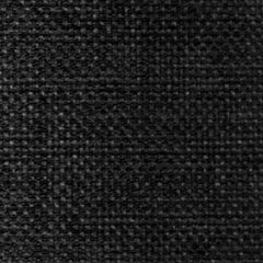 Echo (2nd Generation) International Version - Charcoal Fabric