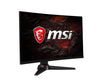 MSI Optix MAG240VC 23.6