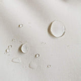 CARTMAN Collapsible Gazebo 6' x 6' UV Protected