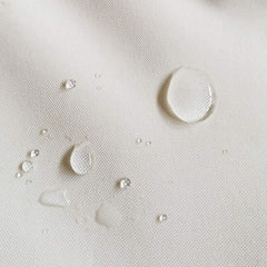 CARTMAN Collapsible Gazebo 6' x 6' UV Protected