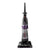 Bissell 9595A CleanView Bagless Vacuum with OnePass