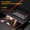 Gaming Tablet, Sysmarts G6 Pro 7