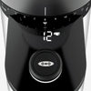 OXO BREW Conical Burr Coffee Grinder with Integrated Scale