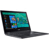 Acer Spin 1 11.6