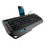 Logitech G910 Orion Spark RGB Mechanical Gaming Keyboard - 920-006385 (Renewed)