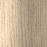 Echo (2nd Generation) - Smart speaker with Alexa - Limited Edition Oak Finish