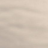 AmazonBasics Outdoor PE Wicker Rattan Hanging Chair with Stand