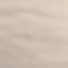 AmazonBasics Outdoor PE Wicker Rattan Hanging Chair with Stand