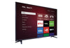 TCL 55FS3750 55-Inch 1080p Roku Smart LED TV (2016 Model)