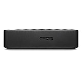 Seagate Expansion 4TB Portable External Hard Drive USB 3.0 (STEA4000400)