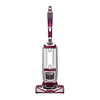 Shark Rotator Powered Lift-Away TruePet (NV752) Upright Vacuum, Mini-Motorized Brush, Bordeaux