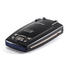 Escort Passport 9500IX Radar/Laser Detector (Black)