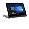 2018 Dell Inspiron 13 5000 5379 2-IN-1 Laptop - 13.3in TouchScreen FHD (1920x1080), 8th Gen Intel Core i7-8550U, 256GB SSD, 8GB DDR4, Backlit, IR Webcam, Windows 10 (Renewed)