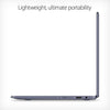 ASUS VivoBook Flip Thin and Light 2-in-1 Laptop - 11.6