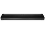 Sonos Playbar - The Mountable Sound Bar for TV, Movies, Music, and More - Black