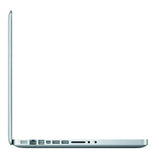 Apple MacBook Pro MC118LL/A 15.4-Inch Laptop (Renewed)
