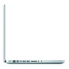 Apple MacBook Pro MC118LL/A 15.4-Inch Laptop (Renewed)