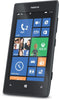 Nokia Lumia 520 (AT&T Go Phone) No Annual Contract (Discontinued by Manufacturer)