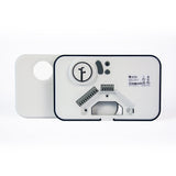 Rachio Smart Sprinkler Controller, 8 Zone 2nd Generation, Works with Amazon Alexa