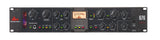 dbx 676 Tube Microphone Preamp Channel Strip