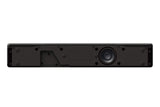 Sony S200F 2.1ch Sound Bar with Built-in Subwoofer and Bluetooth, (HT200F) (Renewed)