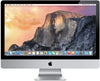 Apple iMac MF883LL/A 21.5-Inch 500GB Desktop (Renewed)