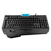 Logitech G910 Orion Spark RGB Mechanical Gaming Keyboard - 920-006385 (Renewed)