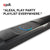 Polk Audio Command Sound Bar with Hands-free Amazon Alexa Voice Control (New Update with Multi-Room Music Built-In), 4K HDMI, and Fire TV Compatible for Your Home Theater