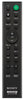 Sony HT-MT300/B Powerful Mini Sound bar with Wireless Subwoofer, Black