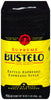 Supreme By Cafe Bustelo, Espresso Style Coffee, Whole Bean, 16 Ounce (Pack of 8)