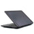 HP ZBook 14 G2 14