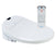 Brondell S900-RW Swash 900 Advanced Bidet Round Toilet Seat, White