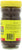 Café Bustelo Espresso Style Instant Coffee, 7.05 Ounce (Pack of 12)