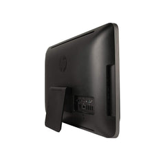 HP 400 G1 All-in-One, Intel i5-4570s, 8GB Memory, 500GB Hard Drive, 19.5