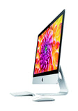 Apple iMac ME089LL/A 27-Inch Desktop (OLD VERSION) (Discontinued by Manufacturer) (Renewed)