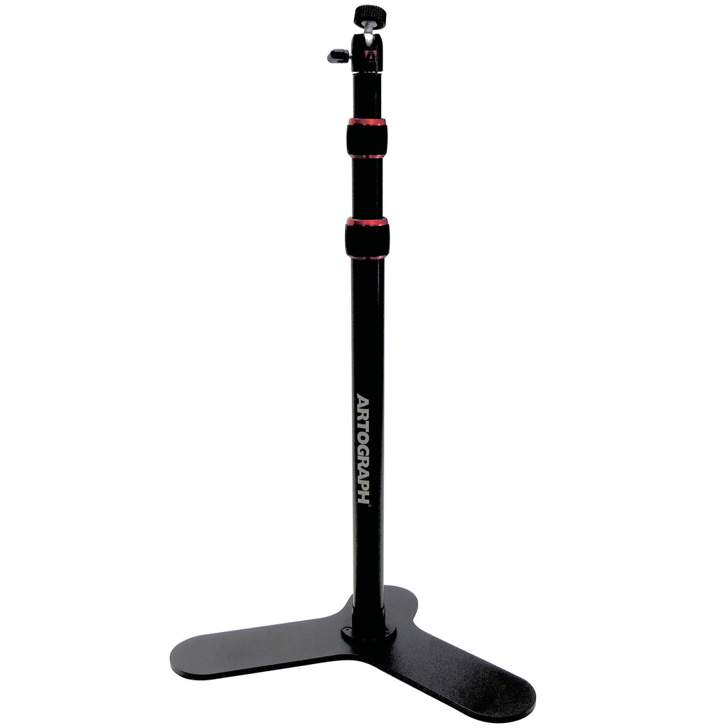 Artograph 500009org Digital Projector Table Stand, Black