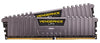 Corsair VENGEANCE LPX 16GB (2 x 8GB) DDR4 3000 (PC4-24000) C15 1.35V Desktop Memory Kit - Grey